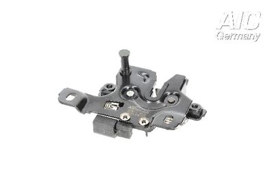 MOTORHAUBENSCHLOSS AIC 52971 34