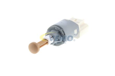 COMUTATOR LUMINI FRANA VEMO V46730012 28