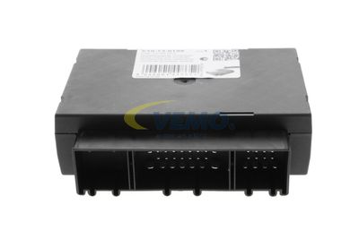 UNITATE DE CONTROL INCHIDERE CENTRALIZATA VEMO V10730199 12