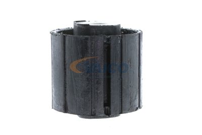 LAGERUNG ACHSKöRPER VAICO V202593 33