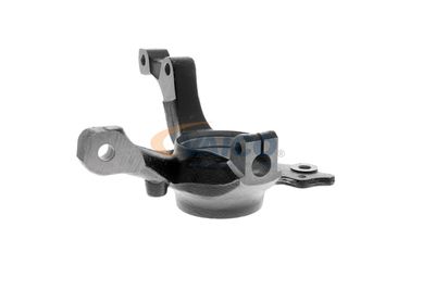 ACHSSCHENKEL RADAUFHäNGUNG VAICO V103509 44