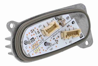 UNITATE DE CONTROL LUMINI