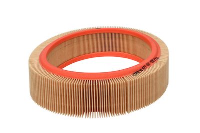 LUFTFILTER CONTINENTAL 28000203682 22