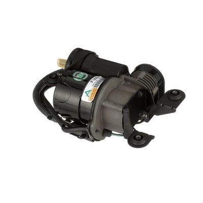 KOMPRESSOR DRUCKLUFTANLAGE Arnott P3021 30