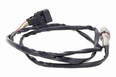 LAMBDASONDE VEMO V10760049 5