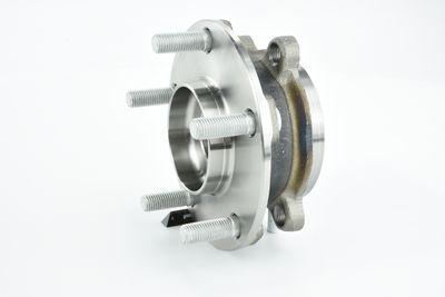 BUTUC ROATA FEBEST 0582CX5F 25