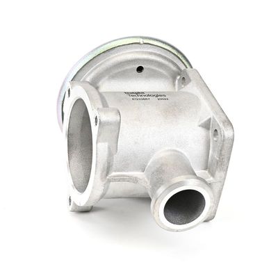 AGR-VENTIL DELPHI EG1065712B1 24