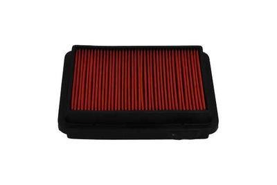 FILTRU AER AMC Filter IA372 10