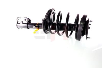 ANSAMBLU TELESCOP ARC GH GH353473C05 30