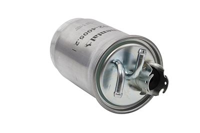 FILTRU COMBUSTIBIL CONTINENTAL 28000240052 23