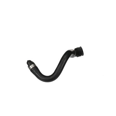 HEIZUNGSSCHLAUCH GATES 021759 35