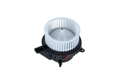 VENTILATOR HABITACLU NRF 34652 32