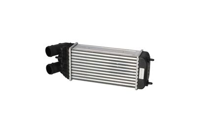 INTERCOOLER COMPRESOR NRF 30460 7