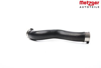 LADELUFTSCHLAUCH METZGER AUTOTEILE 2400479 16