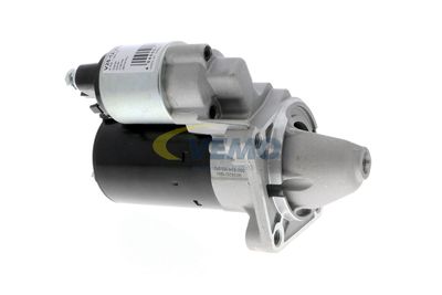 STARTER VEMO V251220900 40