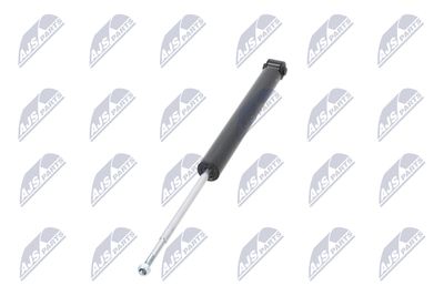 AMORTIZOR NTY AVW018 35