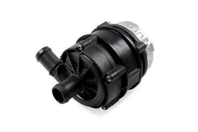 ZUSATZWASSERPUMPE (KüHLWASSERKREISLAUF)