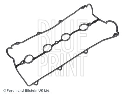 Gasket, cylinder head cover BLUE PRINT ADM56710