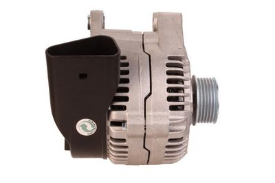 GENERATOR WALKER WAL02785 1