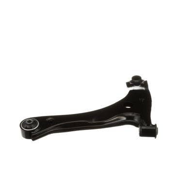 BRAT SUSPENSIE ROATA DELPHI TC3746 50