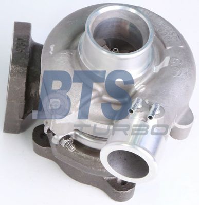 LADER AUFLADUNG BTS Turbo T911405 13