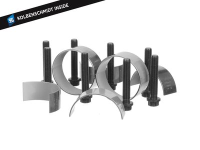 SET LAGAR BIELA ET ENGINETEAM LP004100VR2 19