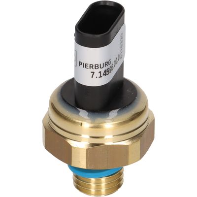 SENSOR ÖLDRUCK PIERBURG 714595000 24