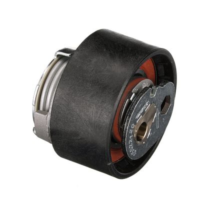 ROLA INTINZATOR CUREA DISTRIBUTIE GATES T43285 35