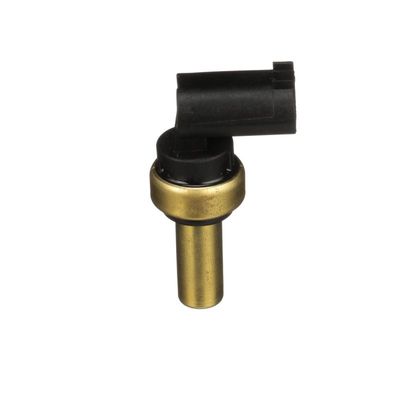 SENZOR TEMPERATURA LICHID DE RACIRE DELPHI TS10468 50