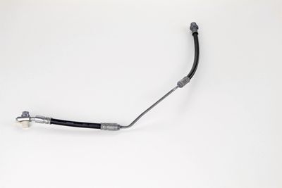BREMSSCHLAUCH ATE 24515702723 11