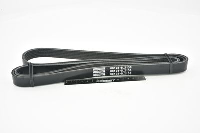 CUREA TRANSMISIE CU CANELURI FEBEST 881286L2138 51