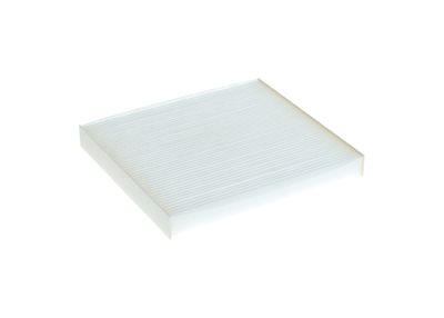 FILTRU AER HABITACLU BOSCH 1987432092 13