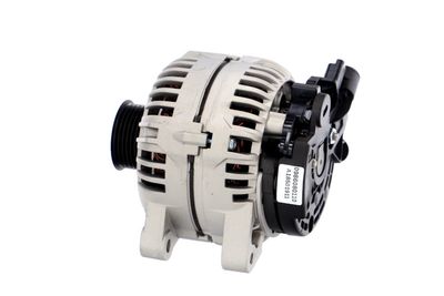 GENERATOR / ALTERNATOR REMANTE 011003000018R 16