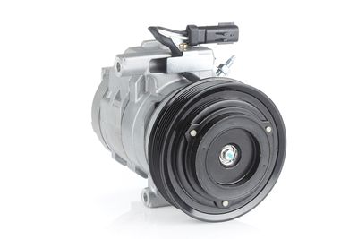 COMPRESOR CLIMATIZARE NISSENS 890162 13