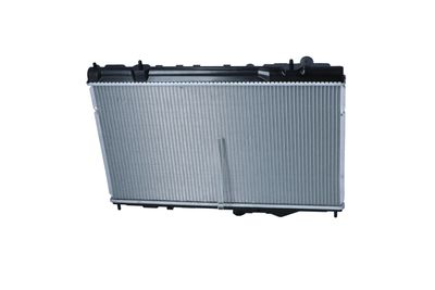 RADIATOR RACIRE MOTOR NRF 516658 26