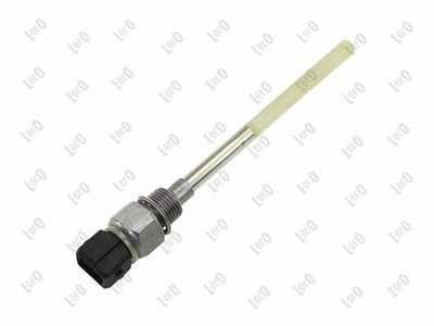 SENSOR MOTORöLSTAND ABAKUS 12006085 1