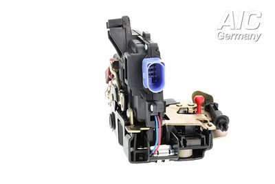 TüRSCHLOSS AIC 56889 63