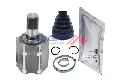 SET ARTICULATIE PLANETARA