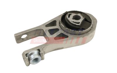 Vorschau FT52055 Ansicht 3
