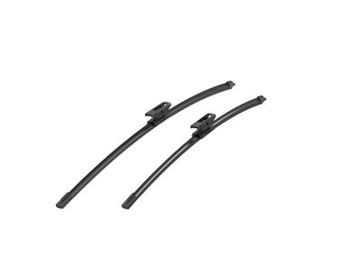 WISCHBLATT BOSCH 3397014228 25