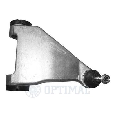 BRAT SUSPENSIE ROATA OPTIMAL G6825