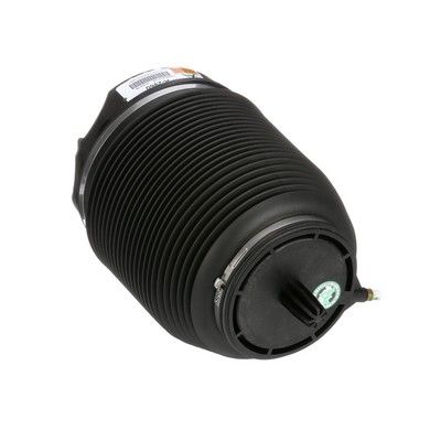 LUFTFEDER FAHRWERK Arnott A2960 44