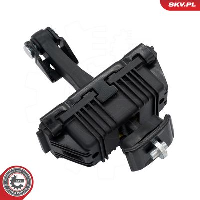 Uchytenie dverí ESEN SKV 60SKV927