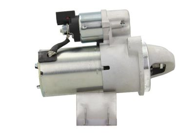 STARTER BV PSH 250519122030 3