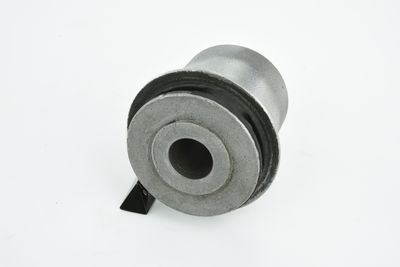 SUPORT TRAPEZ FEBEST MZAB154 17