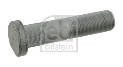 FEBI BILSTEIN Radbolzen