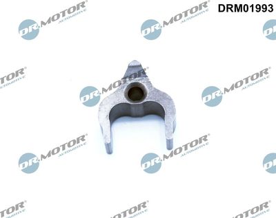 Uchwyt, wtryskiwacz DR.MOTOR AUTOMOTIVE DRM01993