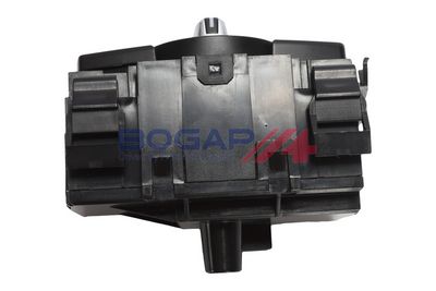 COMUTATOR FAR BOGAP B7344102 3