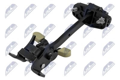 FIXARE USA NTY EZCFT163 1