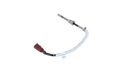 SENSOR ABGASTEMPERATUR NRF 707086 19